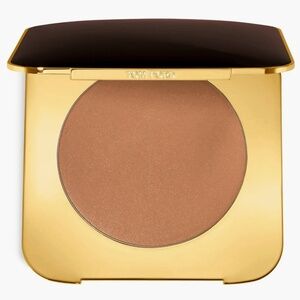 Tom Ford Bronzing Powder 01 Gold Dust LARGE 0.74 oz 21 g Discontinued NEW BNIB